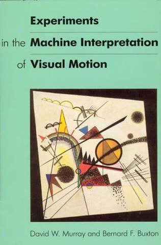 Cover of The Experience Machine: How Our Minds Predict and Shape Reality by Andy Clark