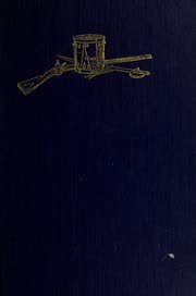 Cover of The Young Titan by Unknown