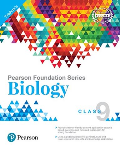 Cover of Foundation series