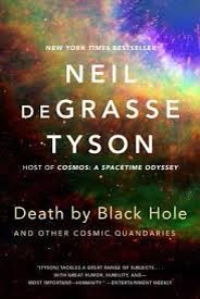 Cover of Universe Down to Earth