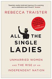 Cover of All the Single Ladies