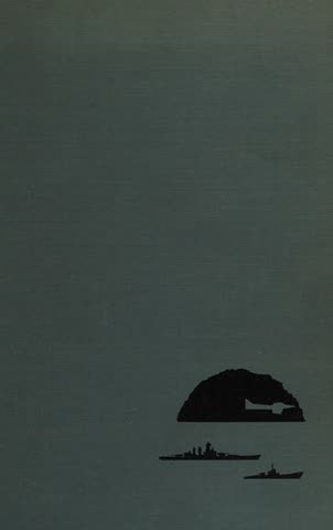 Cover of Pearl Harbor: Warning and Decision