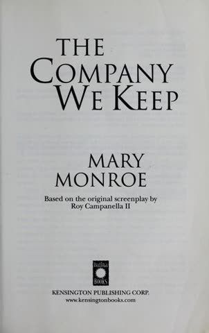 Cover of The Company: A Short History of a Revolutionary Idea by John Micklethwait and Adrian Wooldridge