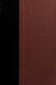 Cover of Dialogues