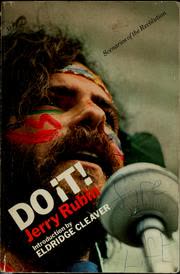 Cover of Do It!