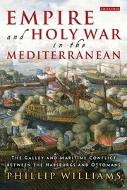 Cover of The Habsburgs: To the Ends of the Earth
