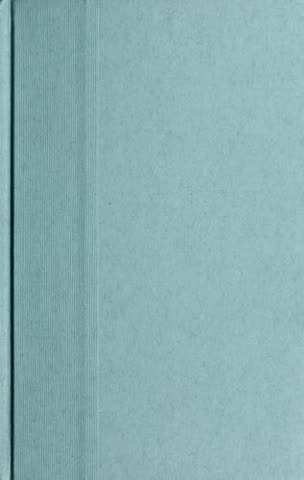 Cover of The First Ninety Days