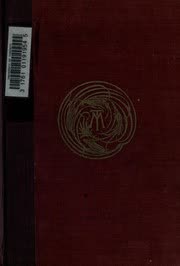 Cover of The Man That Corrupted Hadleyburg by Mark Twain