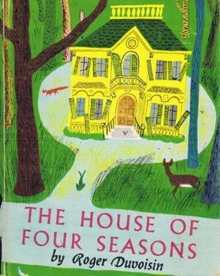 Cover of Four Seasons: The Story of a Business Philosophy by Isidore Sharp