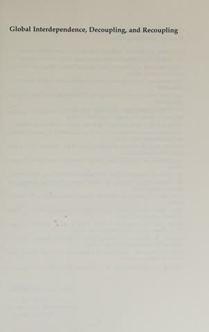 Cover of Recoupling: A Couple's Four-Step Guide to Greater Intimacy and Better Sex by Dr. Mohit Khera and Mary Joe Rapini