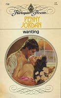 Cover of Wanting by Luke Burgess