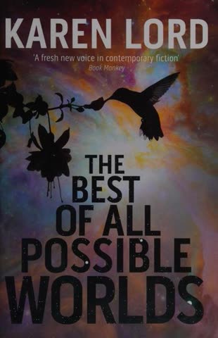 Cover of The Best Possible Life: How to Live with Deep Contentment, Joy and Confidence No Matter What