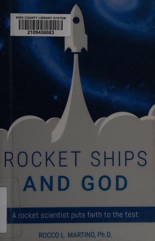 Cover of Building Rocket Ships: Product Management for High Growth Companies by Aji Udezwe and Ezine Udezwe