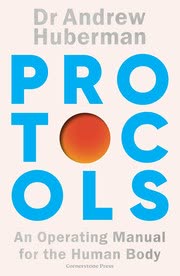 Cover of Protocols