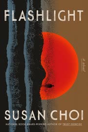 Cover of Flashlight