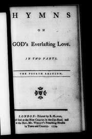 Cover of On Gods