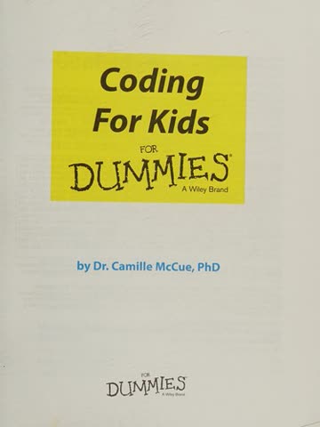 Cover of Coding Kids: Big Tech's Battle to Remake the Schools