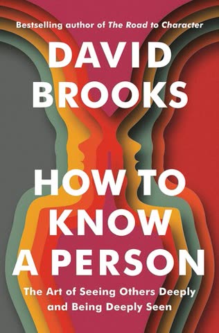 Cover of How to Not Know: The Value of Uncertainty in a World That Demands Answers