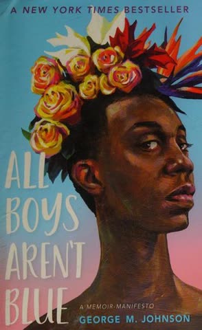 Cover of Afro She