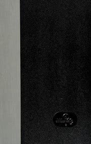 Cover of Institutional Investing by Charles Ellis
