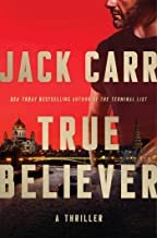 Cover of True Believer