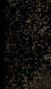 Cover of Gulliver's Travels by Jonathan Swift