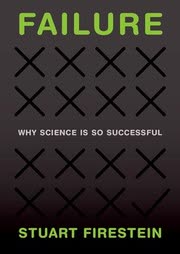Cover of Failure