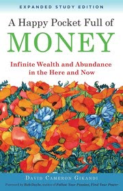 Cover of Happy Pocket Full of Money