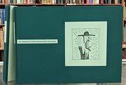 Cover of The Alienist