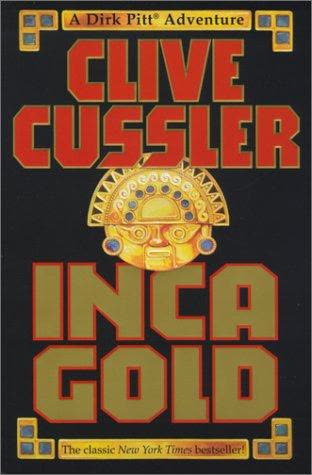 Cover of Gold