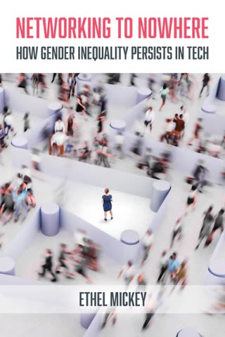 Cover of Networking to Nowhere