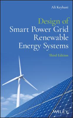 Cover of Simplify