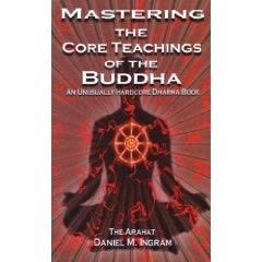 Cover of Teachings of the Buddha by Jack Cornfield