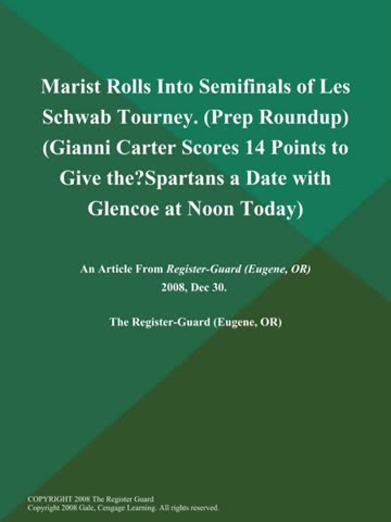 Cover of The Biography of Les Schwab by Les Schwab