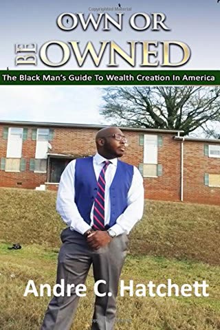 Cover of Own or Be Owned: Build a Business So Good It Doesn't Need You