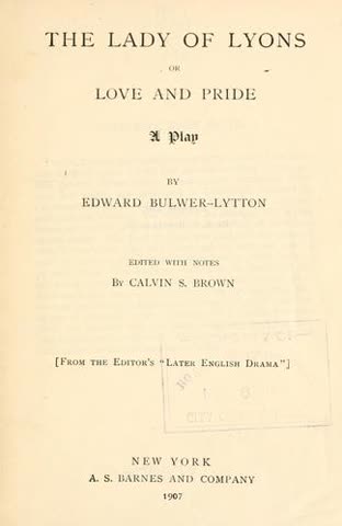 Cover of Pride and Performance: Keep It Going by Les Schwab