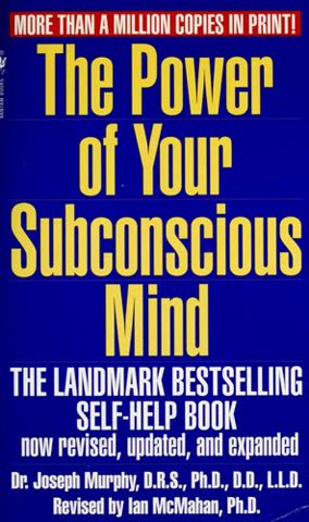 Cover of Read Your Mind: Proven Habits for Success from the World's Greatest Mentalist by Ozi Perlman