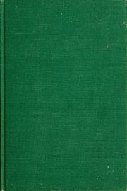 Cover of The Hidden Persuaders by Vance Packard