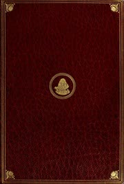 Cover of Alice's Adventures in Wonderland