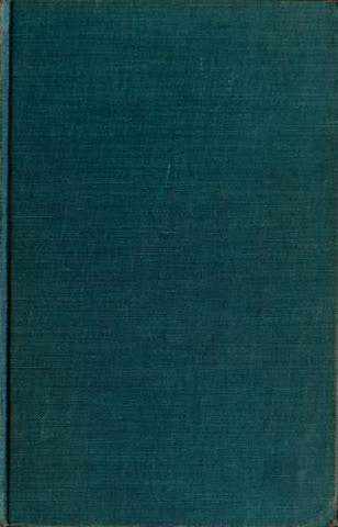 Cover of Professional Amateur: The Biography of Charles F. Kettering by T.A. Boyd