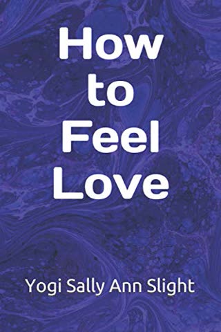Cover of How to Feel Loved by Sonia Lubomirsky