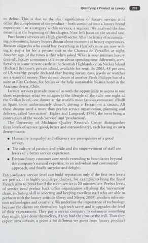 Cover of The Luxury Strategy