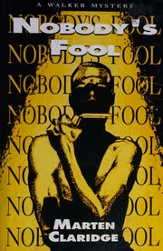 Cover of Nobody's Fool: Why We Get Taken In and What We Can Do About It by Daniel J. Simons and Christopher Chabris