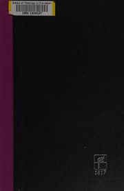 Cover of Freedom from the Known