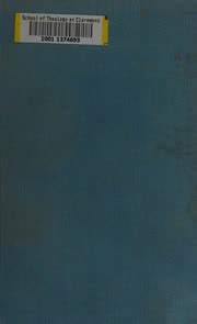 Cover of Das Kapital by Karl Marx