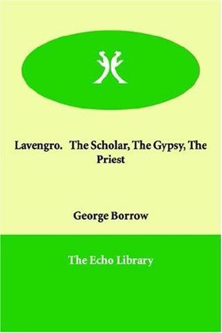 Cover of The Public Scholar: A Practical Handbook