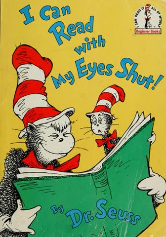 Cover of Yes I Can: The Story of Sammy Davis, Jr. by Sammy Davis Jr. and Jane Boyar and Burt Boyar
