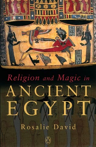 Cover of Egypt by John Crowley