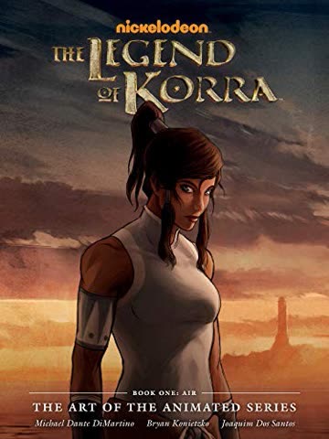 Cover of The Legend of Kettering by Thomas Alvin Boyd