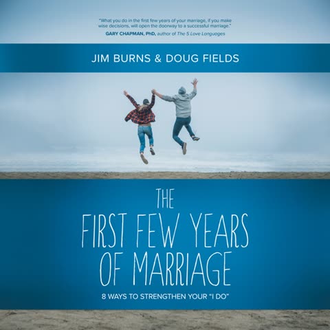 Cover of Do the Distance by Jim